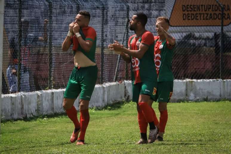 Com Argentina, mais dois jogos das oitavas da Copa estão definidos.  Confira! - Esporte Paulista