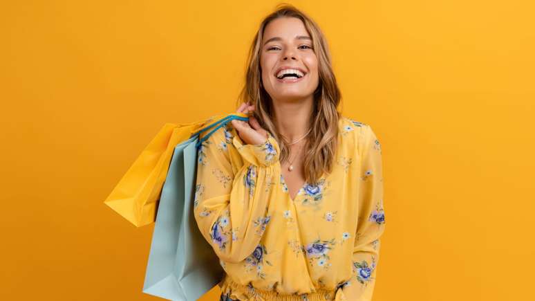 Conecte-se com seus desejos e potencialize a Lei da Atração -