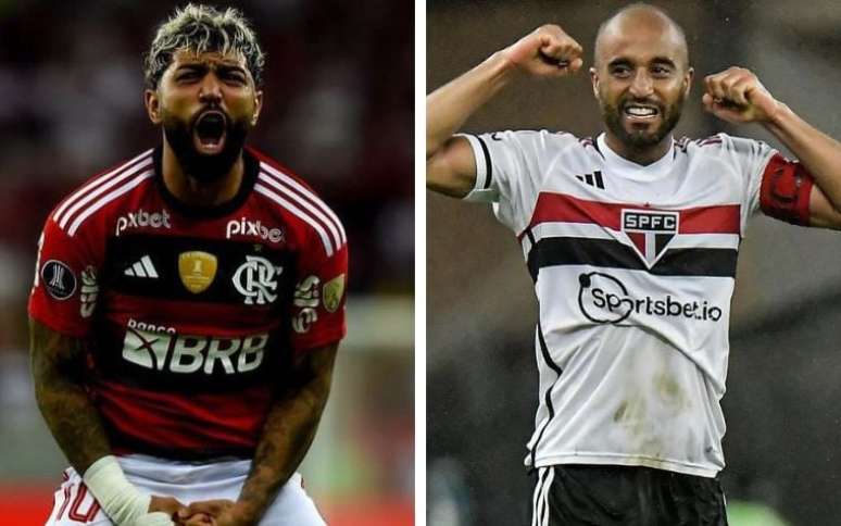 Jogos de futebol hoje, sábado, 17; onde assistir ao vivo e