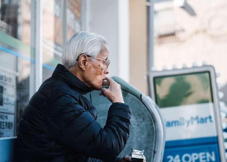 Depressivos solitários