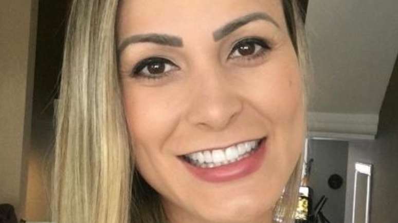 Andressa Urach enjoys a night out after emergency surgery: ‘Life is short’