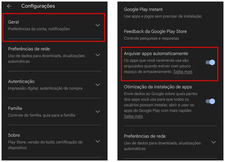 Não consegue baixar aplicativos na App Store? Saiba o que fazer - Canaltech