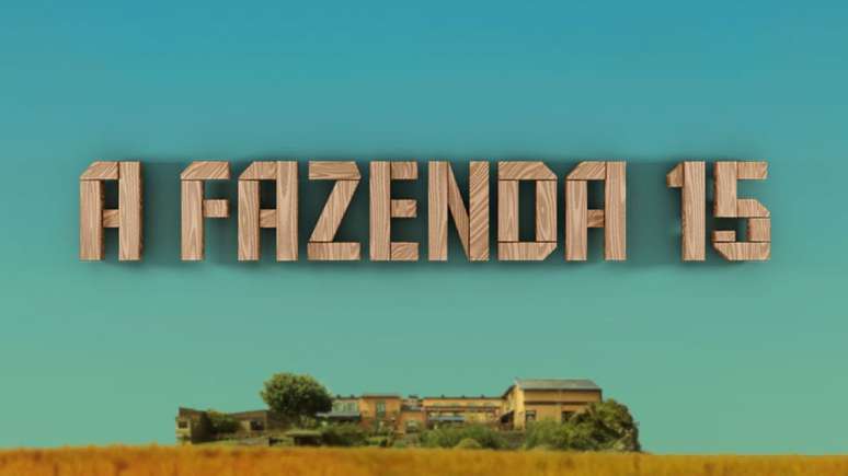 A fazenda 2023: Veja quando estreia, onde assistir e horários do reality da  Record - Estadão