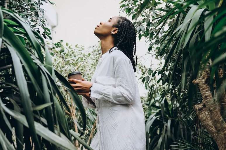 5 natural treatments to improve mood during PMS