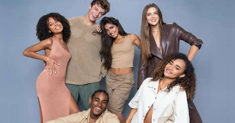 Anything For You - Now United 