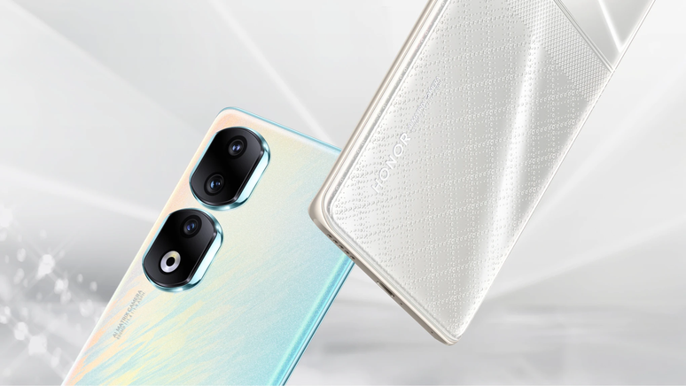 Honor 100 Pro could arrive in November with Snapdragon 8 Gen 2