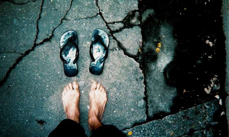 Observat&oacute;rio Nacional de Direitos Humanos servir&aacute; de base para pol&iacute;ticas p&uacute;blicas do setor. Entre o p&uacute;blico priorit&aacute;rio est&atilde;o crian&ccedil;as e adolescentes, idosos, pessoas com defici&ecirc;ncia e LGBTQIA+