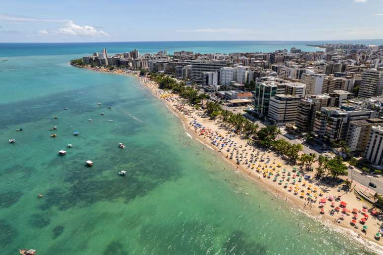 Conheça os lugares secretos escondidos em pontos turísticos