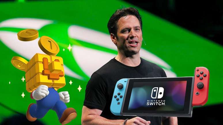 Streaming de jogos pode chegar ao Xbox e ao PC, diz Phil Spencer - Canaltech