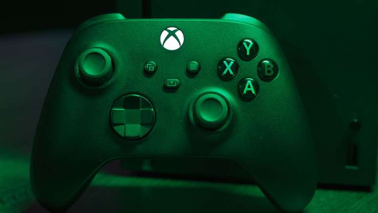 GTA V retorna ao Xbox Game Pass depois de dois anos - Canaltech