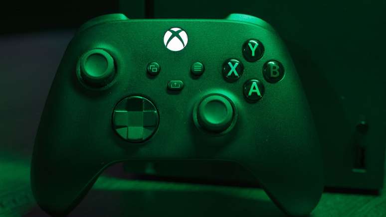 Quais os requisitos para usar o Xbox Cloud Gaming no celular - Canaltech