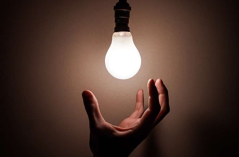 estimular a criatividade do seu signo