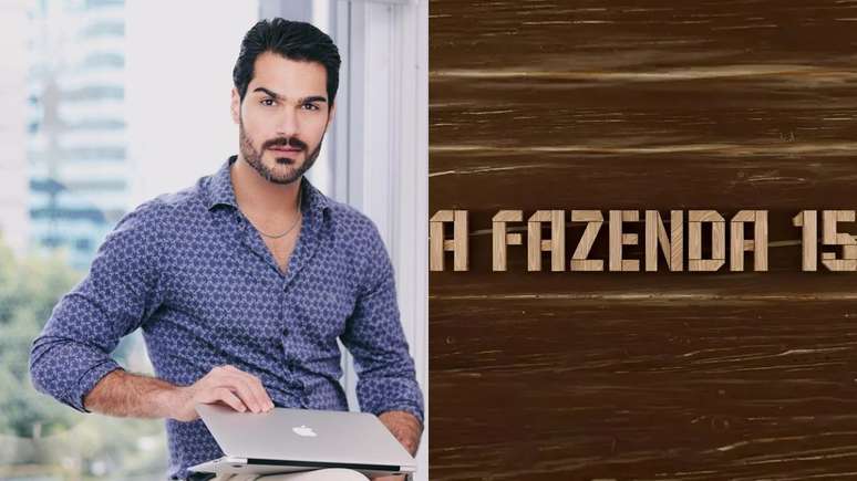 Iraniano Shayan &ndash;