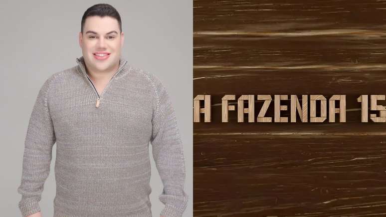 A Fazenda 15: Conheça todos os participantes do Paiol - Área VIP