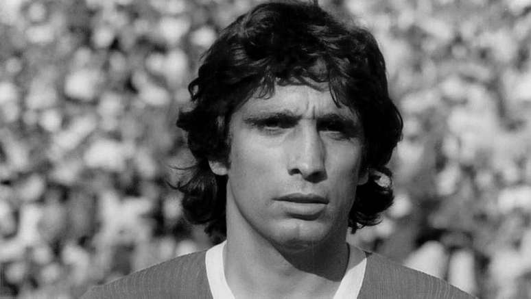 Marinho Peres