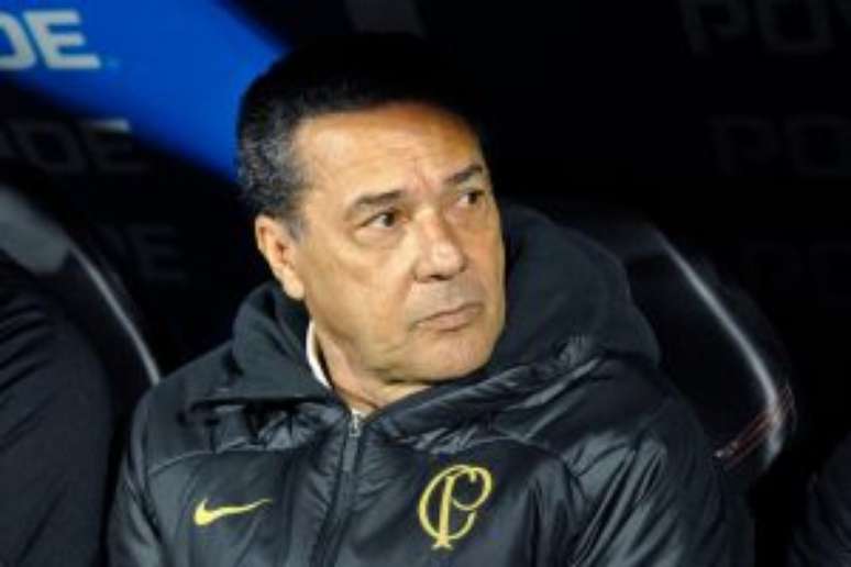 Luxembourg shows discomfort at not having won but celebrates the quality of the game