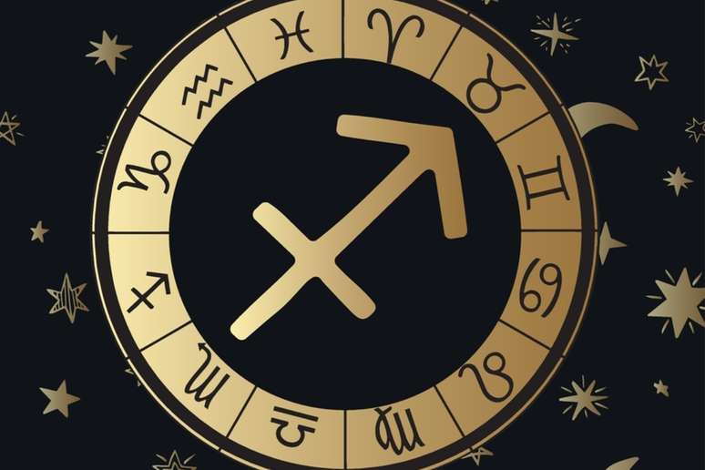 Sagitarianos amam novas experi&ecirc;ncias culin&aacute;rias 