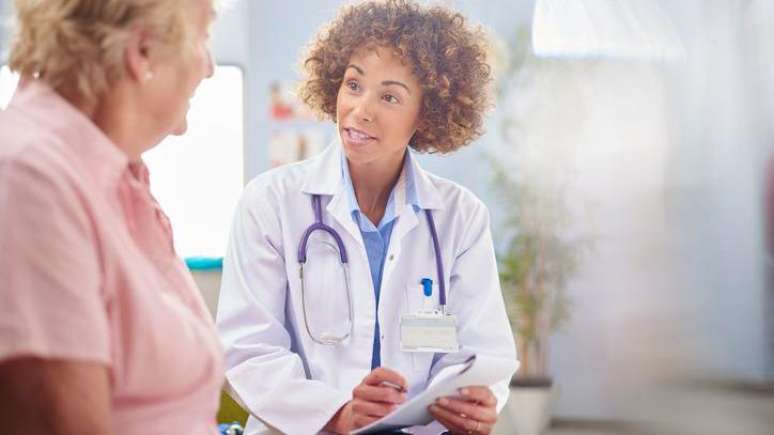 Rem&eacute;dios como o plasil podem ser usados por um tempo maior &mdash; desde que tenham acompanhamento e orienta&ccedil;&atilde;o de um profissional da sa&uacute;de