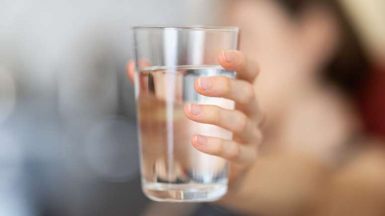 High temperatures and low air humidity?  Check out tips for dealing with hot and dry weather