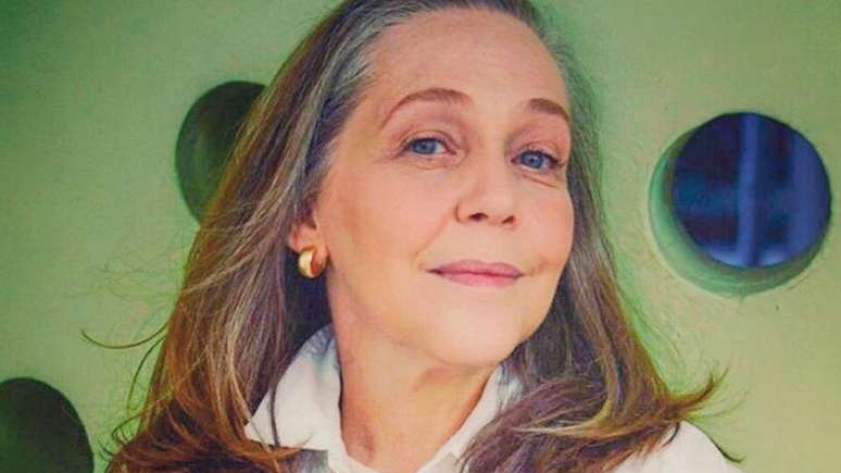 Isabela Garcia (Reprodu&ccedil;&atilde;o/Instagram)