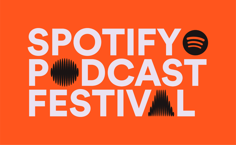 Spotify inclui recurso de busca exclusivo para podcasts - Giz Brasil