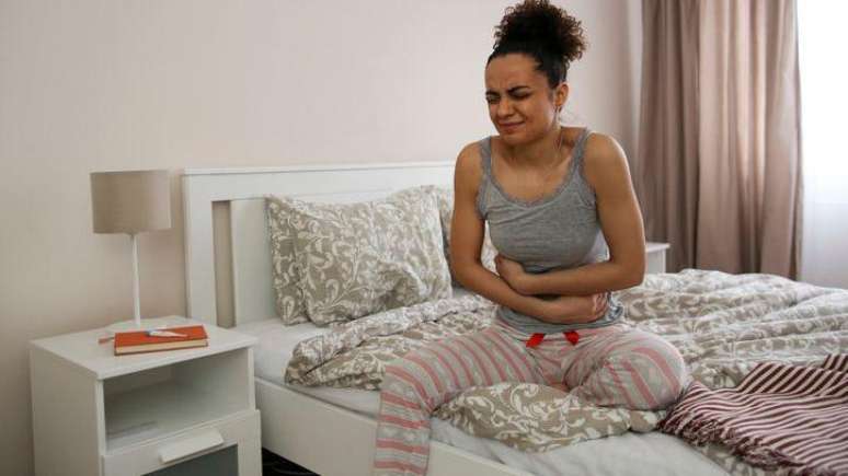 A n&aacute;usea e o enjoo podem estar relacionados a uma s&eacute;rie de situa&ccedil;&otilde;es &mdash; de uma comida que n&atilde;o caiu bem a uma gravidez