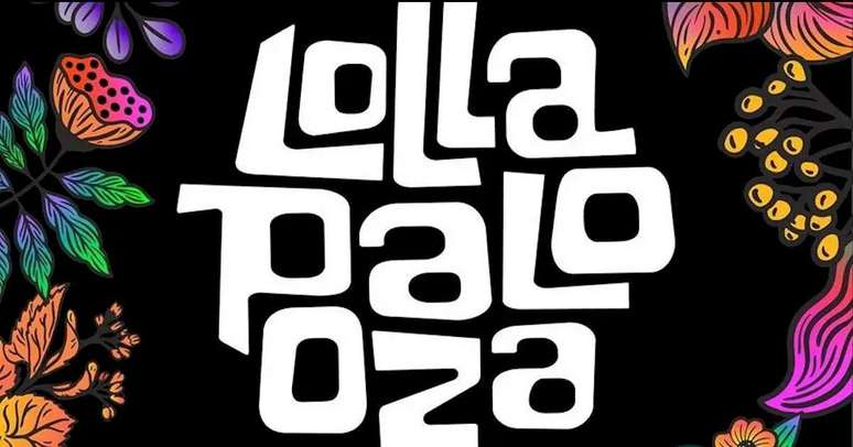 Lollapalooza Brasil anuncia datas para edição de 2024