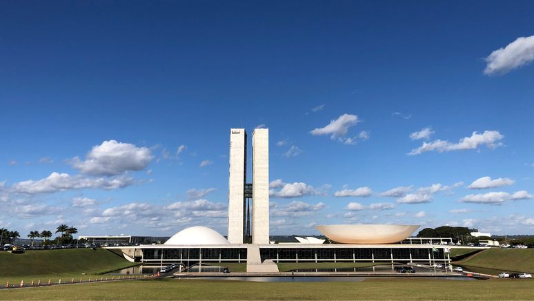 Apenas oito candidatos&nbsp;com defici&ecirc;ncia foram eleitos nas Elei&ccedil;&otilde;es 2022 de um total de 476 candidaturas PcD