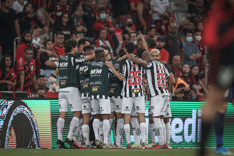 Aprovação permite à Galo Holding controlar 75% da SAF –