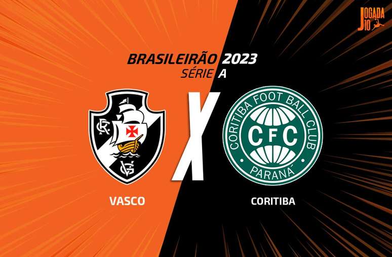 Sport x Coritiba ao vivo e online, onde assistir, que horas é