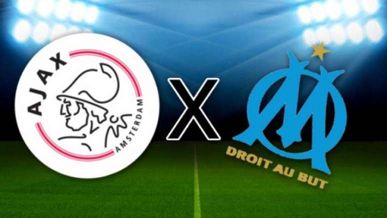 Olympique de Marseille x Toulouse: saiba onde assistir ao jogo do Francês