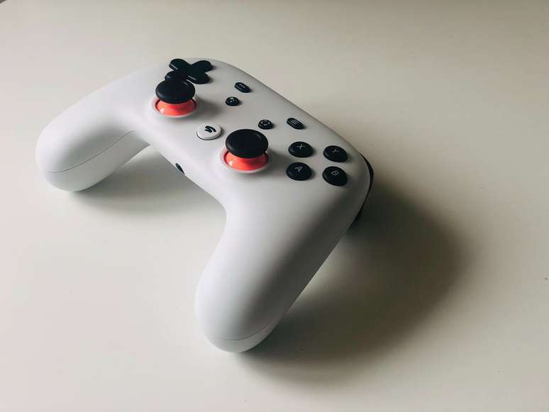 Google Stadia terá preço, jogos e mais detalhes revelados nesta