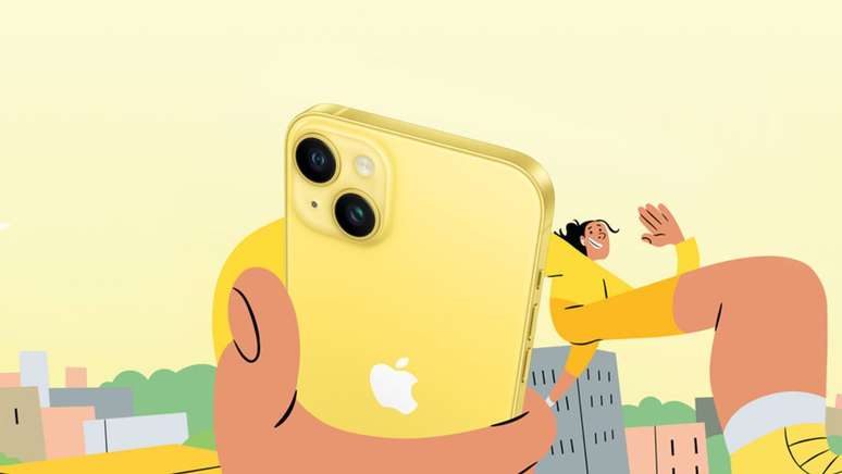 iPhone 14 would make repairs difficult with exaggerated restrictions