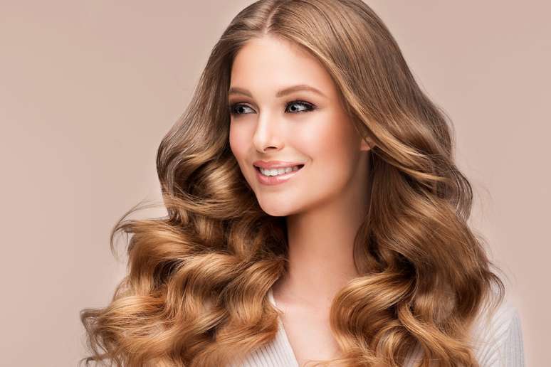 4 important nutrients for hair health