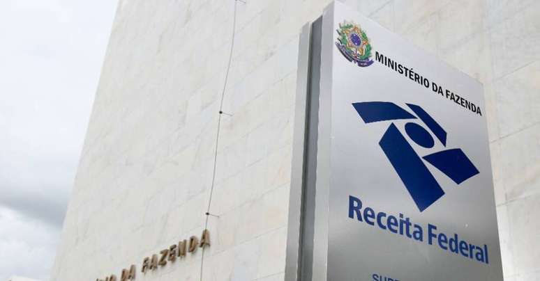 Receita Federal: contribuintenÃ£o consegue restituiÃ§Ã£o de IR indevido