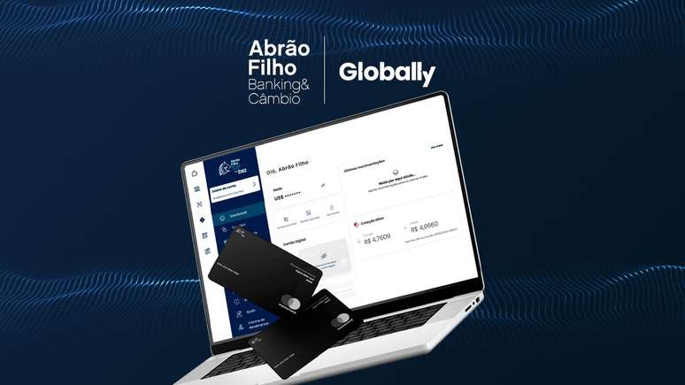 The first Brazilian online shipping startup celebrates its 12th anniversary