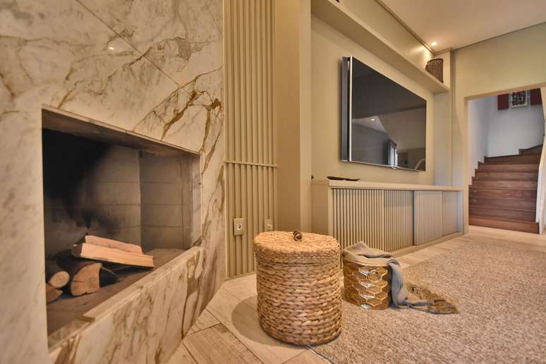 Myths and truths about marble