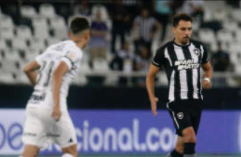 Com apenas uma vitória no últimos cinco jogos, Botafogo visita Timão