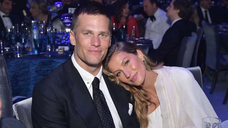 Gisele Bündchen fala sobre separação de Tom Brady: "Não foi o que sonhei"