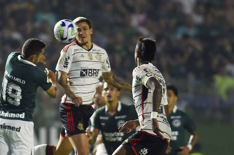 Flamengo tomou todas as decis&otilde;es erradas poss&iacute;veis