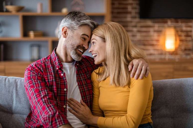 Individualidade abre espaço para que o outro desenvolva as suas próprias atividades