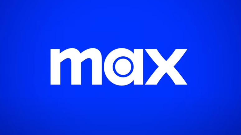 HBO Max  Séries e filmes que não estão disponíveis no lançamento no Brasil  - Canaltech