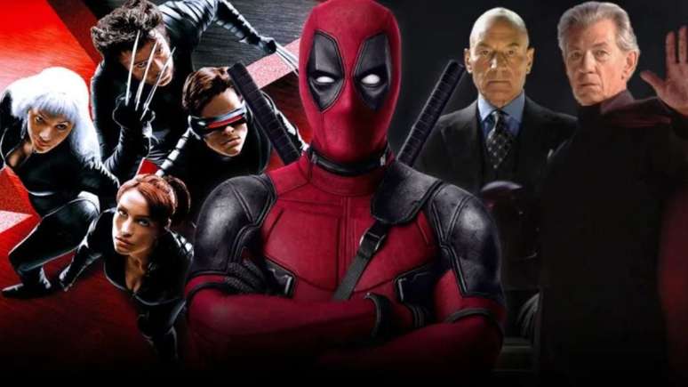 Por que a data de lançamento de Deadpool 3 mudou antes, apesar dos atrasos  maciços da Disney