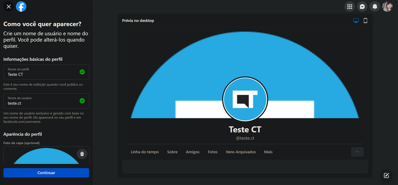 Como criar cargos no Discord - Canaltech