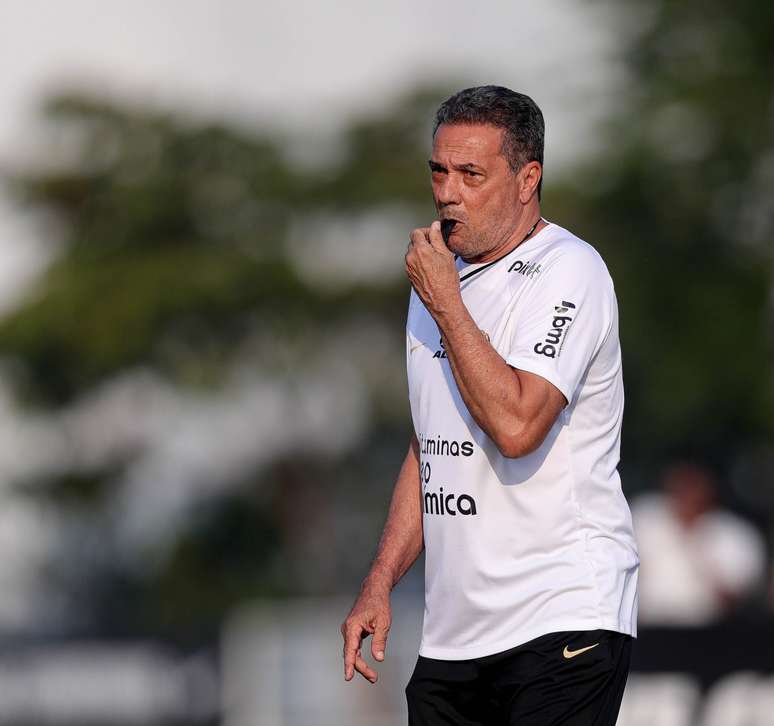 Corinthians pode ter alívio milionário na folha salarial - Lance!