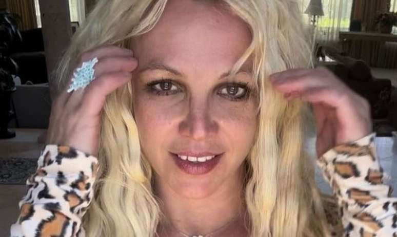 Dieta da água: por que o método de Britney Spears é contraindicado -