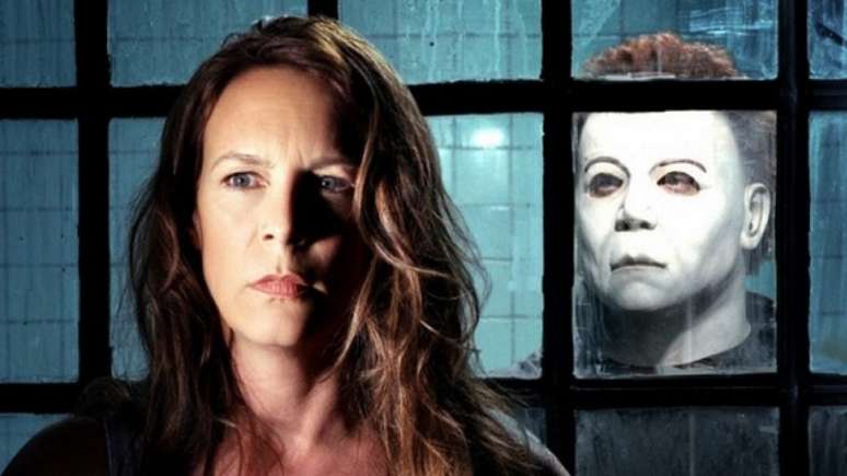 8 filmes de suspense e terror para ver na Netflix no Halloween -  Observatório do Cinema