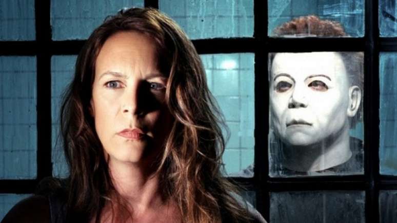 Lançamentos e recomendações de séries para assistir no Halloween