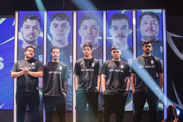 Pré-registro do Honor of Kings liberado no Brasil; veja como fazer, esports