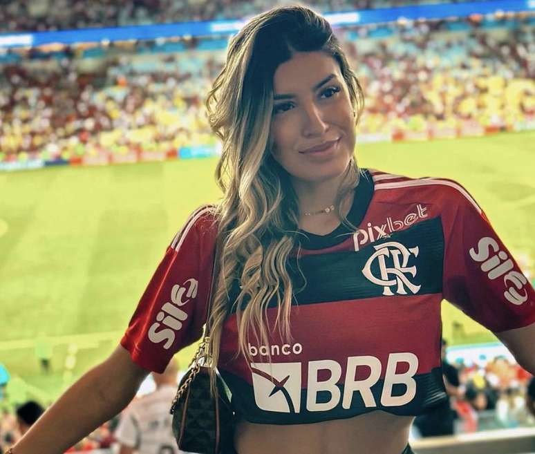 Gabigol vai jogar hoje? Veja situação do atacante